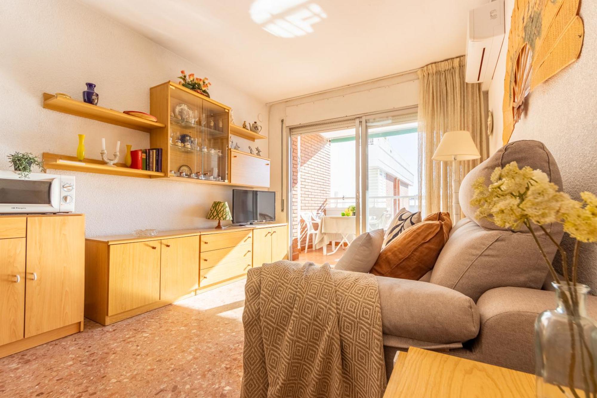 Apartamentos Atlas IV سالو المظهر الخارجي الصورة